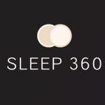 Team Page: Sleep360